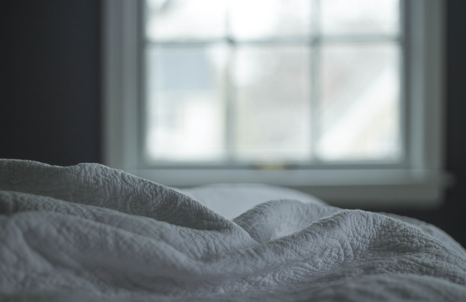 General's Quoters room image